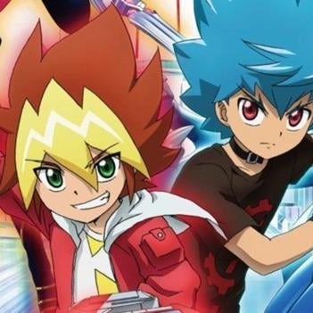 Yu-Gi-Oh! Sevens April Debut: What we know and what to expect | Adilsons