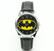 Batman classic watches. - Adilsons