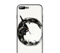 Berserk stylish сase for iPhone. - Adilsons