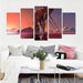 Delicate and stylish posters for your home. - Adilsons