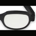 Detective Conan LED glasses costumes. - Adilsons