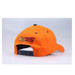 Dragon Ball baseball cap - Adilsons