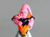 Dragon Ball Buu gohan form figurine - Adilsons