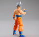 Dragon Ball Z - the best figure from high-quality material at an affordable price. - Adilsons