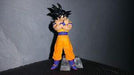 Dragon Ball Z/Kai - figure from the anime world, high-quality, bright and very beautiful. - Adilsons