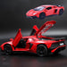 Fast and Furious stylish models cars. - Adilsons