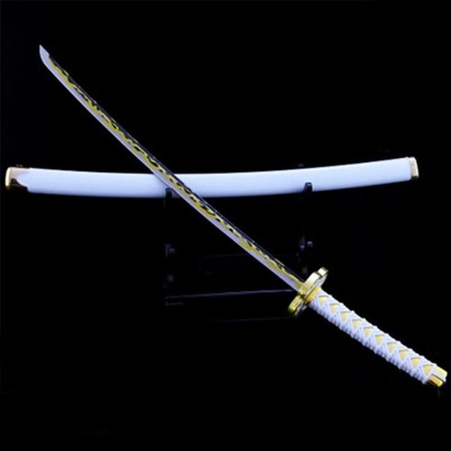 Kimetsu no Yaiba quality weapon. - Adilsons