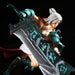 League of Legends amazing action figurines. - Adilsons