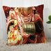 My Hero Academia decorative pillow case. - Adilsons
