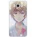 Noragami stylish phone case for Samsung. - Adilsons