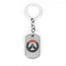Overwatch unisex accessories pendant and necklace. - Adilsons