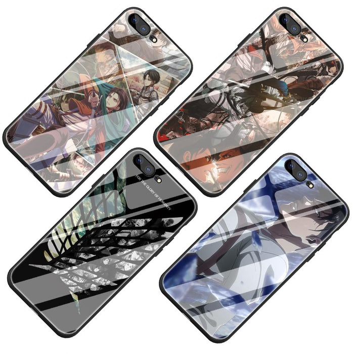 Quality case for your phone. - Adilsons