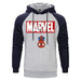 Spiderman high quality sweatshirts. - Adilsons