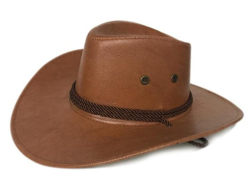 Toy Story cowboy hat Woody. - Adilsons