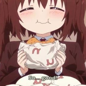 6 of My Favorite Bite-Sized Anime | Adilsons
