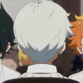 Anime Review: The Promised Neverland [Season 1]