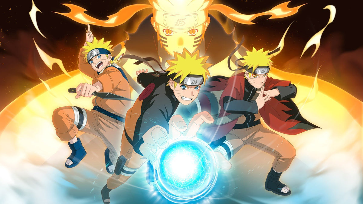 How to watch Naruto Shippuden without Filler Episodes, Filler Episode Guide