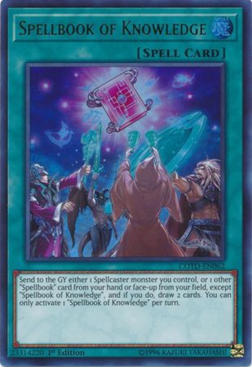 Top 5 Best Yu-Gi-Oh Engines! Adilsons Top 5 Best Yu-Gi-Oh Engines! Adilsons