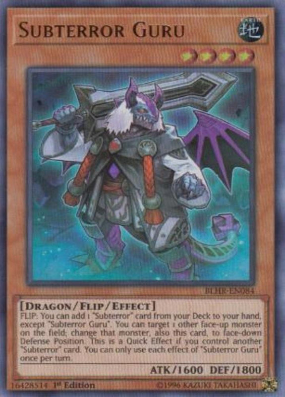 most op yugioh deck Yu-Gi-Oh! 15 Most Powerful Decks In The Game's History, Ranked