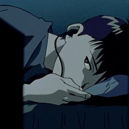 What Anime to Watch While Under Quarantine | Adilsons