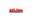 Adilsons logo