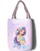 Aladdin canvas bags. - Adilsons