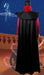 Aladdin Jafar adult costume. - Adilsons