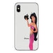 Aladdin phone accessories case for Apple iPhone. - Adilsons