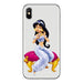 Aladdin phone accessories case for Apple iPhone. - Adilsons