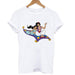 Aladdin short sleeve T-Shirt. - Adilsons