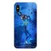Aquaman beautiful for Samsung Galaxy phone cases. - Adilsons