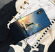 Aquaman phone case for Apple iphone. - Adilsons