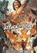 Attack On Titan Canvas stylish decoration - Adilsons