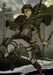 Attack On Titan Canvas stylish decoration - Adilsons
