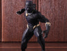 Avengers Black Panther action figures. - Adilsons
