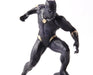 Avengers Black Panther action figures. - Adilsons