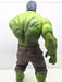 Avengers Hulk action figure 42 cm. - Adilsons