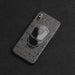 Avengers matte silicone case for iPhone. - Adilsons