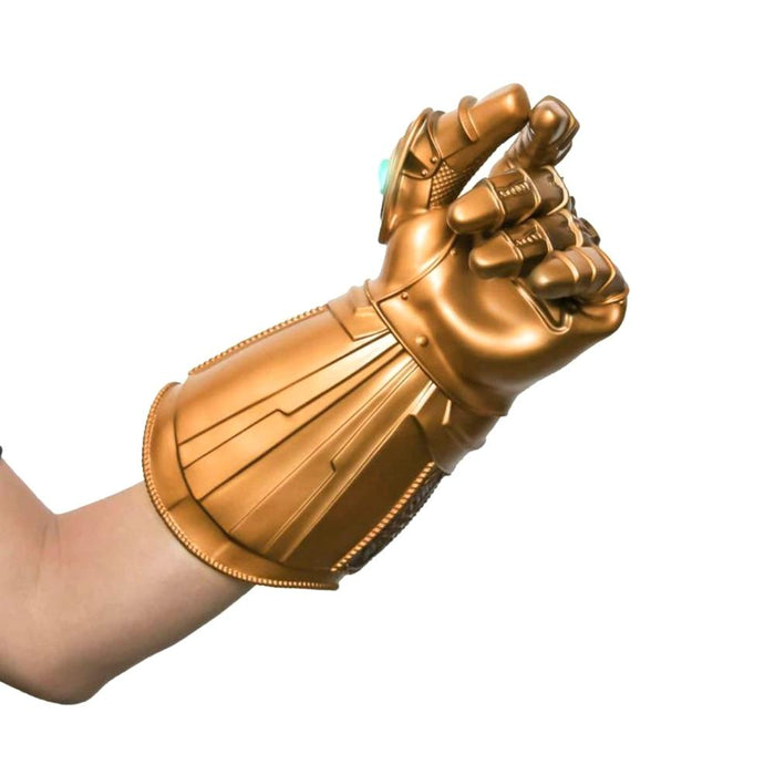 thanos handschuhe Avengers Thanos gloves. — Adilsons