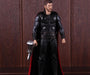 Avengers Thor PVC action figure 30cm. - Adilsons