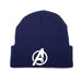 Avengers warm hat. - Adilsons