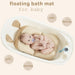 Baby bathtub mat. - Adilsons