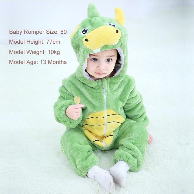 Baby — Adilsons - Main Image