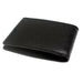 Batman black wallet. - Adilsons