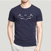Batman cotton quality T-Shirt. - Adilsons