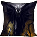 Batman high quality pillow case. - Adilsons