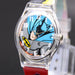 Batman high quality watches. - Adilsons