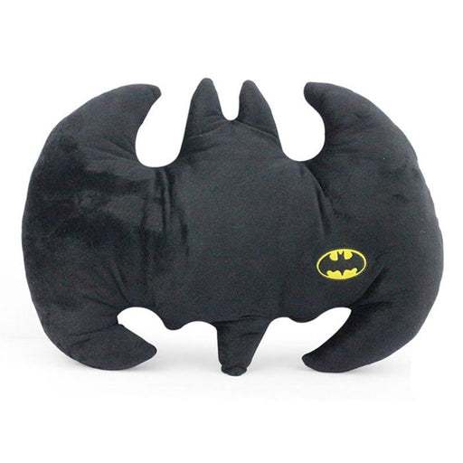 Batman plush soft toy-pillow. - Adilsons