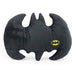 Batman plush soft toy-pillow. - Adilsons