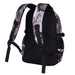 Batman super cool backpack. - Adilsons